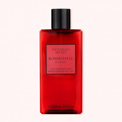 Victoria’s Secret – Bombshell Intense Fine Fragrance Mist – 250 ml