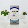 Centrum - Silver Men 50+ Multivitamin Dietary Supplement - 100 Tablets
