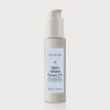 Naturium - Alpha Arbutin Serum 2% - 30 ml