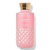 Bath & Body Works – Shower Gel – Champagne Toast – 295 ml