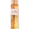 Bath & Body Works – Fine Fragrance Mist – In The Stars – 236 ml