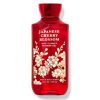 Bath & Body Works – Shower Gel – Japanese Cherry Blossom – 295 ml