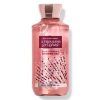 Bath & Body Works – Shower Gel – A Thousand Wishes – 295 ml