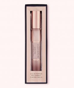 Victoria’s Secret – Fine Fragrance Eau de Parfum Rollerball – Bombshell Seduction – 7 ml