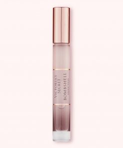 Victoria’s Secret – Fine Fragrance Eau de Parfum Rollerball – Bombshell Seduction – 7 ml