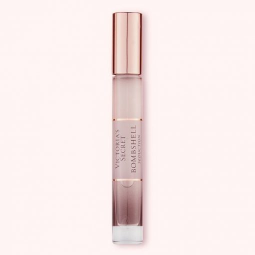 Victoria’s Secret – Fine Fragrance Eau de Parfum Rollerball – Bombshell Seduction – 7 ml