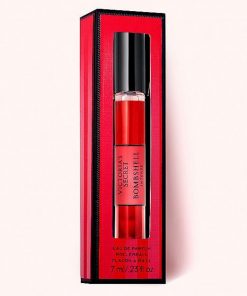 Victoria’s Secret – Fine Fragrance Eau de Parfum Rollerball – Bombshell Intense – 7 ml