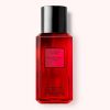 Victoria’s Secret – Bombshell Intense Fine Fragrance Mist – 75 ml