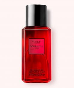 Victoria’s Secret – Bombshell Intense Fine Fragrance Mist – 75 ml