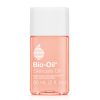 Bio-Oil Skincare Oil for Scars and Stretchmarks, 60 ml