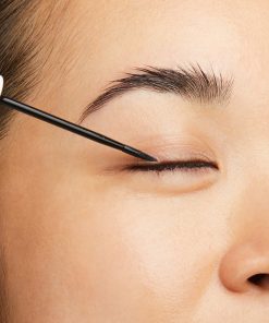 The Ordinary - Multi-Peptide Lash and Brow Serum