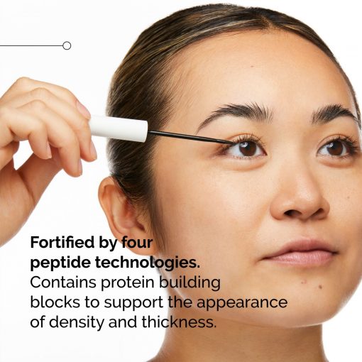 The Ordinary - Multi-Peptide Lash and Brow Serum