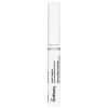 The Ordinary - Multi-Peptide Lash and Brow Serum