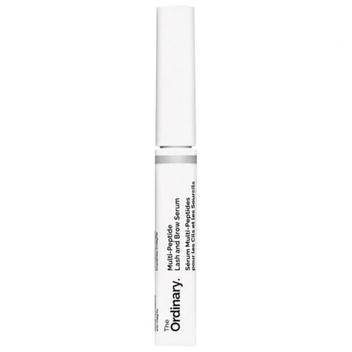 The Ordinary - Multi-Peptide Lash and Brow Serum