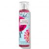 Bath & Body Works – Fine Fragrance Mist – Hello Beautiful – 236 ml