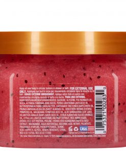 Tree Hut – Watermelon Shea Sugar Body Scrub – 510 gram