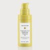 Naturium - Multi-Bright Tranexamic Acid Treatment 5% - 30 ml