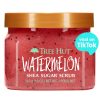 Tree Hut – Watermelon Shea Sugar Body Scrub – 510 gram