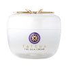 Tatcha - The Silk Cream - 50 ml