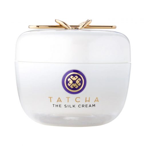 Tatcha - The Silk Cream - 50 ml