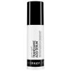 The INKEY List - Tranexamic Acid Serum Hyperpigmentation Treatment - 30 ml