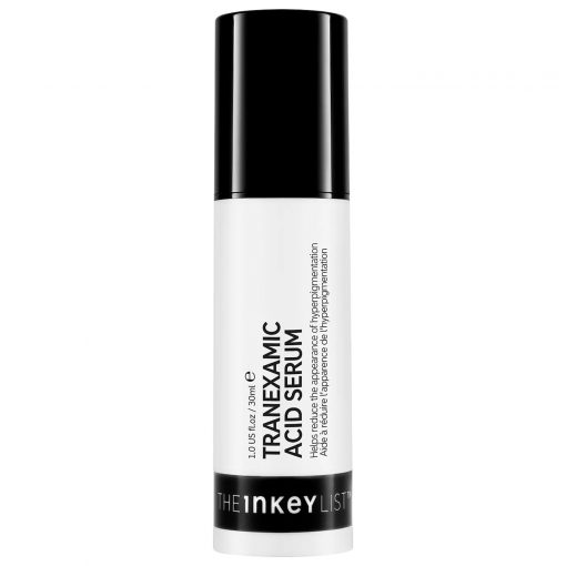 The INKEY List - Tranexamic Acid Serum Hyperpigmentation Treatment - 30 ml