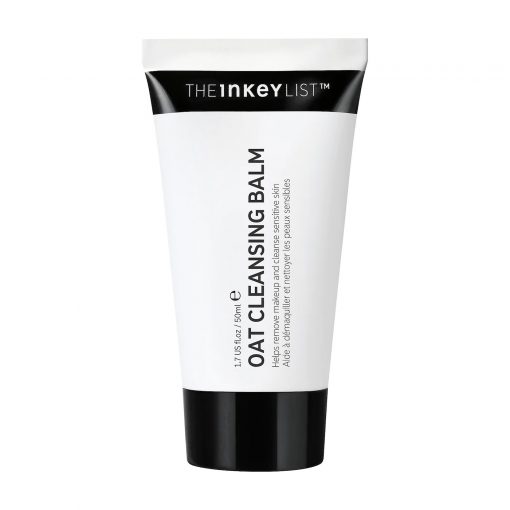 The INKEY List - Oat Cleansing Balm - 50 ml