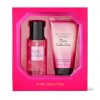 Victoria's Secret - Pure Seduction Mini Mist & Lotion Duo