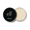 e.l.f – Luminous Putty Primer