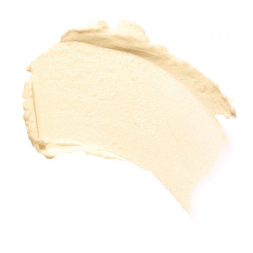 e.l.f – Luminous Putty Primer