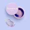 Florence by mills - Hit Snooze Jelly Hydration Lip Mask