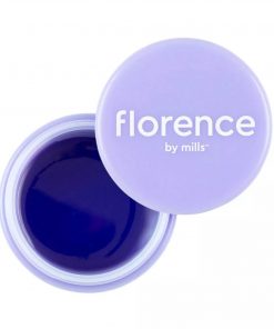 Florence by mills - Hit Snooze Jelly Hydration Lip Mask