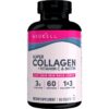 NeoCell – Super Collagen Vitamin C & Biotin – 180 Tablets