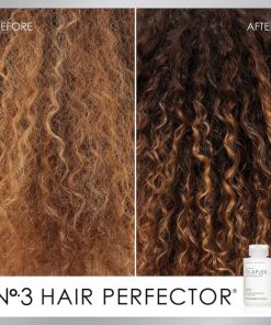 Olaplex - No. 3 Hair Repair Perfector - 100 ml