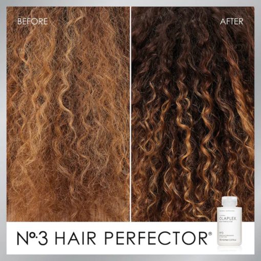 Olaplex - No. 3 Hair Repair Perfector - 100 ml