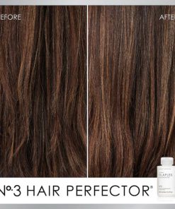 Olaplex - No. 3 Hair Repair Perfector - 100 ml