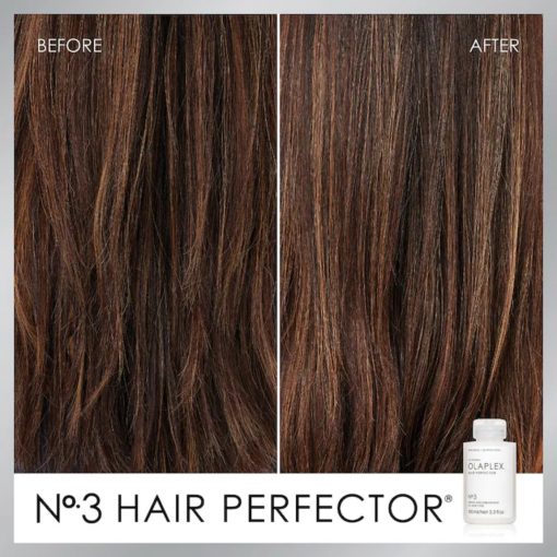 Olaplex - No. 3 Hair Repair Perfector - 100 ml