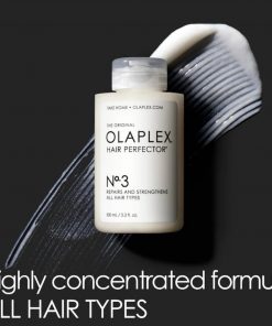 Olaplex - No. 3 Hair Repair Perfector - 100 ml