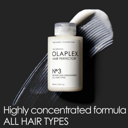 Olaplex - No. 3 Hair Repair Perfector - 100 ml