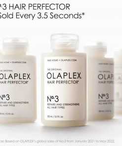 Olaplex - No. 3 Hair Repair Perfector - 100 ml