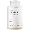 Olaplex - No. 3 Hair Repair Perfector - 100 ml