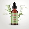 Mielle - Organics Rosemary Mint Scalp & Hair Strengthening Oil - 59 ml