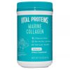 Vital Proteins - Marine Collagen Dietary Supplement - 221 gram