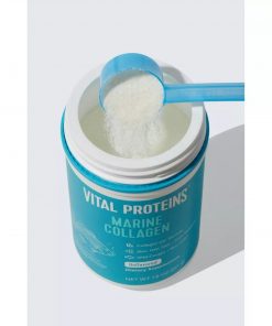 Vital Proteins - Marine Collagen Dietary Supplement - 221 gram