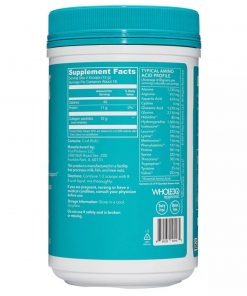 Vital Proteins - Marine Collagen Dietary Supplement - 221 gram