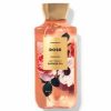 Bath & Body Works – Shower Gel – Rose – 295 ml