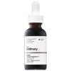 The Ordinary - "Buffet" + Copper Peptides 1% - 30 ml