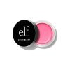 e.l.f – Putty Blush – Bora Bora