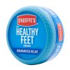 O'Keeffe's - for Healthy Feet Foot Cream, Guaranteed Relief