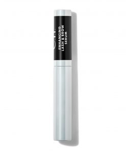 e.l.f - Mini Enhancing Lash & Brow Serum